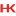 konstrukcionniy-kley.ru favicon