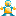 konstrukt-pro.ru favicon