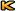 konstrukt18.ru favicon