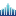 konstruktiv-gbi.ru favicon