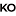 konstruktivo.ru favicon
