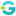konstruktor-gravitrax.ru favicon