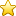 konstruktor-magazinov.ru favicon