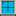 konstruktor-stroi.ru favicon