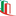 konstruktor40.ru favicon