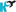 konstruktorcom.ru favicon
