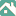 konstruktordnr.ru favicon