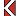 konstruktorr.ru favicon