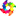 konstruktorydetjam.ru favicon