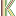 konstruktozem.ru favicon