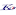 konstryktiv.ru favicon