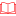 konstzadan.ru favicon