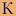 konsul-banket.ru favicon