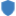 konsul-law.ru favicon
