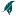 konsul-mc.ru favicon