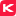 konsul-st.ru favicon