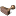 konsulan.ru favicon