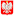 konsulatrp.ru favicon
