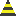 konsulavto.ru favicon