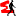 konsulnn.ru favicon
