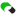 konsulprime.com favicon
