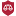 konsultacia-yurista.ru favicon