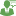 konsultaciya-jurista.ru favicon