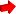 konsultaciya-mobilizovannym.ru favicon