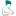 konsultant-gv.ru favicon