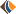 konsultant-po-bezopasnosti.ru favicon
