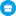 konsultantok.ru favicon