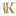 konsultantonline.ru favicon