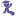 konsultantovo.ru favicon