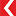 konsultantrnd.ru favicon
