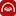 konsultauto.ru favicon