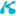 konsungrus.ru favicon