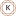 konsystem.ru favicon