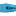 kont.su favicon