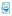 konta-service.ru favicon