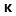 kontact.su favicon