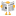kontainer.su favicon