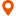 kontakt-arenda.ru favicon