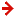 kontakt-bak.ru favicon
