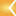 kontakt-express.ru favicon