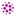 kontakt-interim.ru favicon