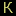 kontakt-keramika.ru favicon