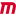 kontakt-npo.ru favicon