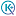 kontakt-plus.ru favicon