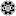 kontakt-svarka.ru favicon