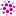 kontakt.ru favicon